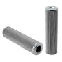 WIX FILTER 57248 WIX Cartridge Transmission Filter