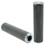 WIX FILTER 57248XD WIX Cartridge Transmission Filter