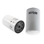 WIX FILTER 57249 WIX Spin-On Lube Filter
