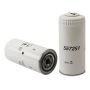 WIX FILTER 57251 WIX Spin-On Lube Filter