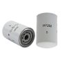 WIX FILTER 57252 WIX Spin-On Hydraulic Filter