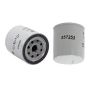 WIX FILTER 57253 WIX Spin-On Lube Filter