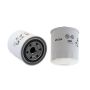 WIX FILTER 57254 WIX Spin-On Lube Filter