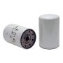 WIX FILTER 57256 WIX Spin-On Lube Filter