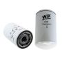 WIX FILTER 57259 WIX Spin-On Lube Filter