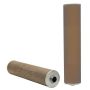 WIX FILTER 57265 WIX Cartridge Lube Metal Canister Filter