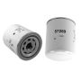 WIX FILTER 57269 WIX Spin-On Lube Filter