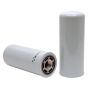 WIX FILTER 57275 WIX Spin-On Hydraulic Filter