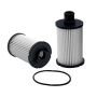 WIX FILTER 57279 WIX Cartridge Lube Metal Free Filter