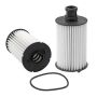 WIX FILTER 57279XP WIX XP Cartridge Lube Metal Free Filter