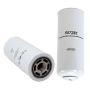 WIX FILTER 57281 WIX Spin-On Transmission Filter