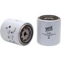 WIX FILTER 57282 WIX Spin-On Transmission Filter