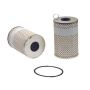 WIX FILTER 57290 WIX Cartridge Lube Metal Canister Filter