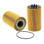 WIX FILTER 57291 WIX Cartridge Lube Metal Free Filter