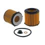 WIX FILTER 57292 WIX Cartridge Lube Metal Free Filter