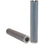 WIX FILTER 57296 WIX Cartridge Hydraulic Metal Canister Filter