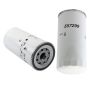 WIX FILTER 57299 WIX Spin-On Lube Filter