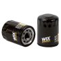WIX FILTER 57302 WIX Spin-On Lube Filter