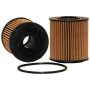 WIX FILTER 57303 WIX Cartridge Lube Metal Free Filter