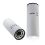 WIX FILTER 57307 WIX Spin-On Lube Filter