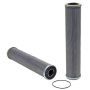 WIX FILTER 57309 WIX Cartridge Hydraulic Metal Canister Filter