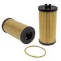 WIX FILTER 57311 WIX Cartridge Lube Metal Canister Filter
