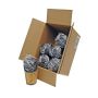 WIX FILTER 57312MP WIX Cartridge Lube Metal Free Filter