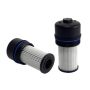 WIX FILTER 57312XP WIX XP Cartridge Lube Metal Free Filter