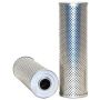 WIX FILTER 57315 WIX Cartridge Hydraulic Metal Canister Filter