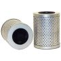 WIX FILTER 57317 WIX Cartridge Hydraulic Metal Canister Filter