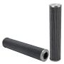 WIX FILTER 57319 WIX Cartridge Hydraulic Metal Canister Filter