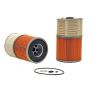 WIX FILTER 57320 WIX Cartridge Lube Metal Canister Filter