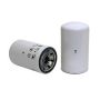 WIX FILTER 57324 WIX Spin-On Lube Filter
