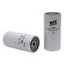 WIX FILTER 57325 WIX Spin-On Lube Filter