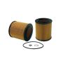 WIX FILTER 57327 WIX Cartridge Lube Metal Free Filter