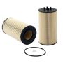 WIX FILTER 57329 WIX Cartridge Lube Metal Free Filter