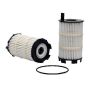 WIX FILTER 57330 WIX Cartridge Lube Metal Free Filter