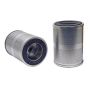 WIX FILTER 57331 WIX Cartridge Hydraulic Metal Canister Filter