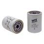 WIX FILTER 57333 WIX Spin-On Lube Filter