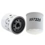 WIX FILTER 57334 WIX Spin-On Lube Filter