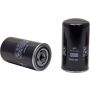 WIX FILTER 57339 WIX Spin-On Hydraulic Filter