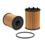 WIX FILTER 57341 WIX Cartridge Lube Metal Free Filter