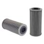WIX FILTER 57342 WIX Cartridge Hydraulic Metal Canister Filter