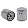 WIX FILTER 57348 WIX Spin-On Lube Filter