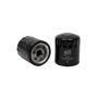 WIX FILTER 57349 WIX Spin-On Lube Filter