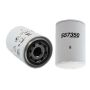 WIX FILTER 57350 WIX Spin-On Hydraulic Filter