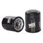 WIX FILTER 57356 WIX Spin-On Lube Filter