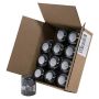 WIX FILTER 57356MP WIX Spin-On Lube Filter
