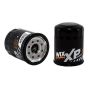 WIX FILTER 57356XP WIX XP Spin-On Lube Filter