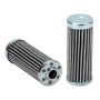 WIX FILTER 57361 WIX Cartridge Hydraulic Metal Canister Filter